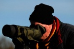 lauwersmeer